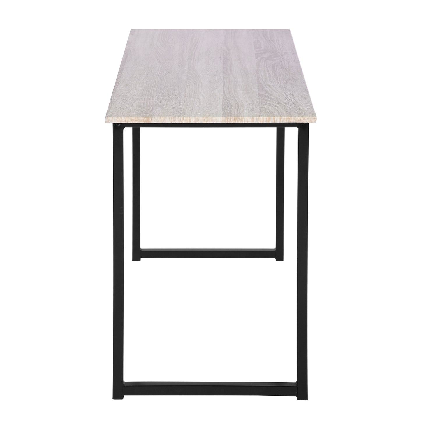 Computer Desk Writing Office Table Tuberose