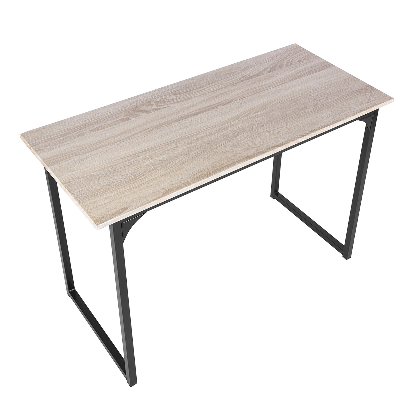 Computer Desk Writing Office Table Tuberose