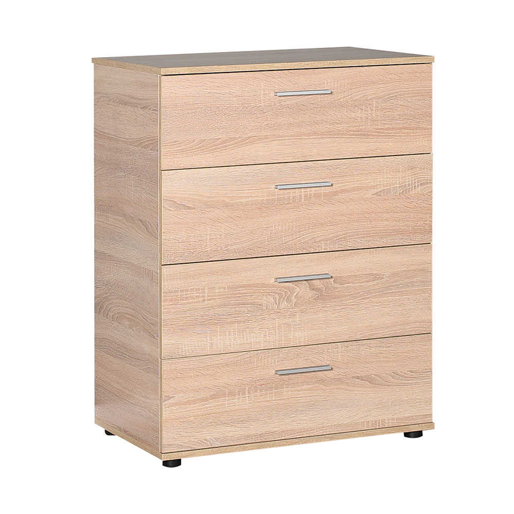 Drawer Chest