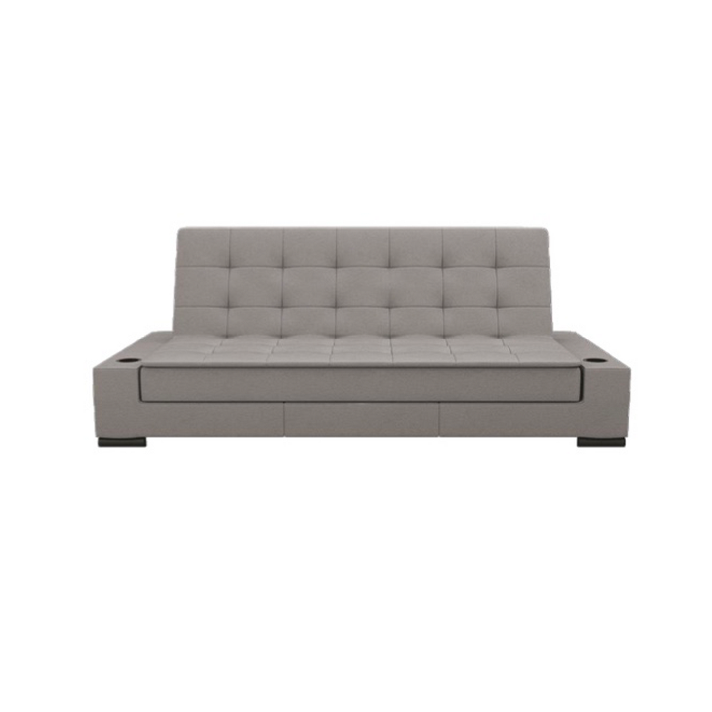 DAYTONA LOUNGE GREY