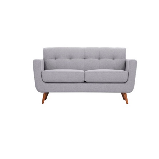 SOFA SKY Love Seat