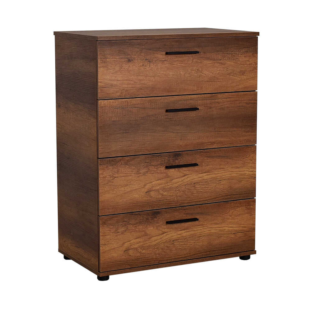 Drawer Chest