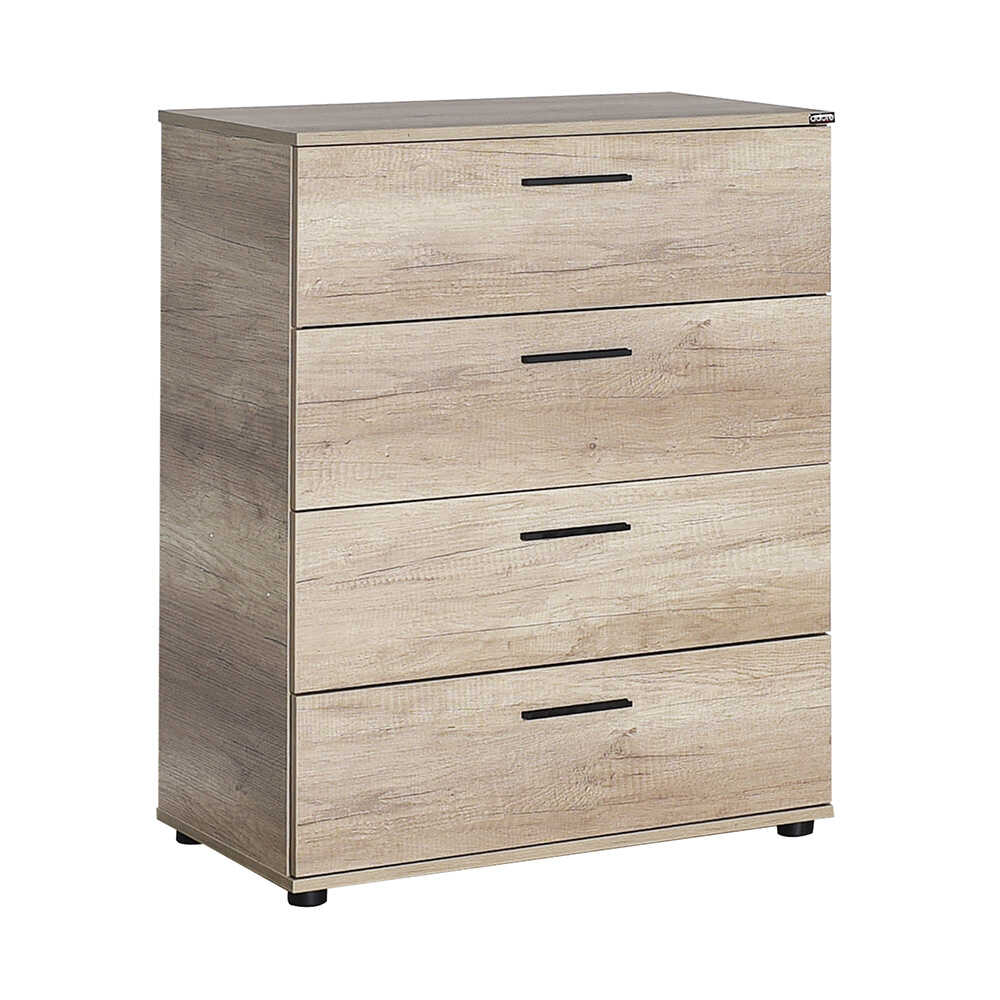 Drawer Chest