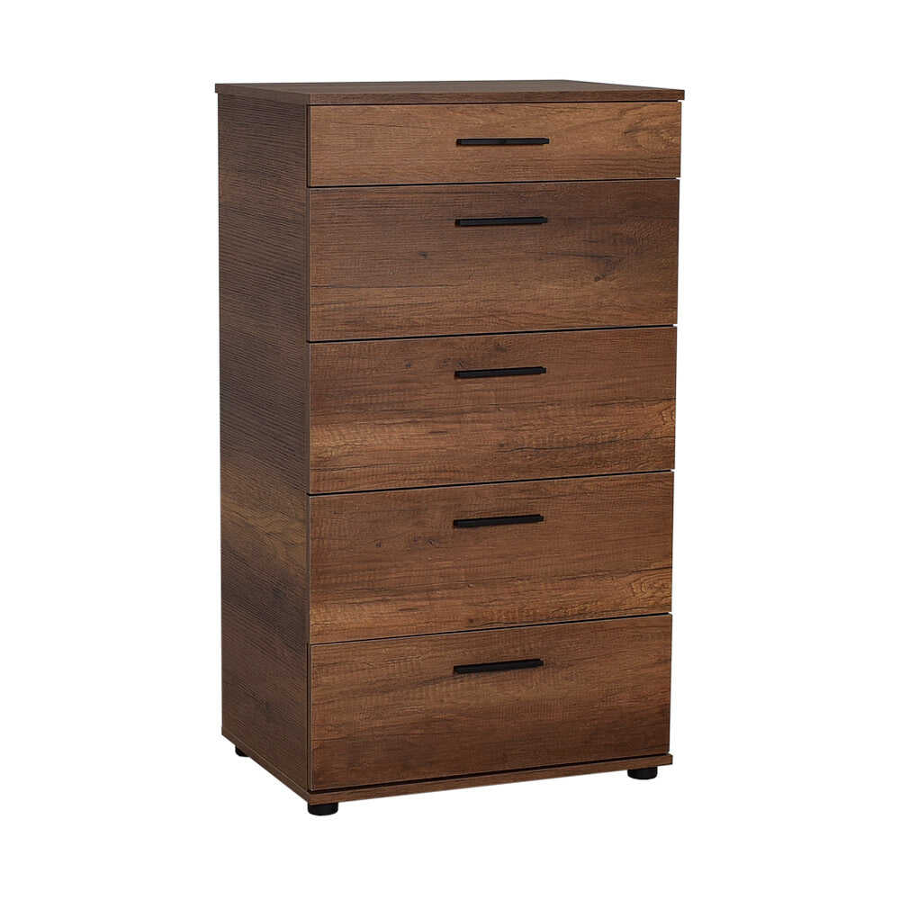 Drawer Chest