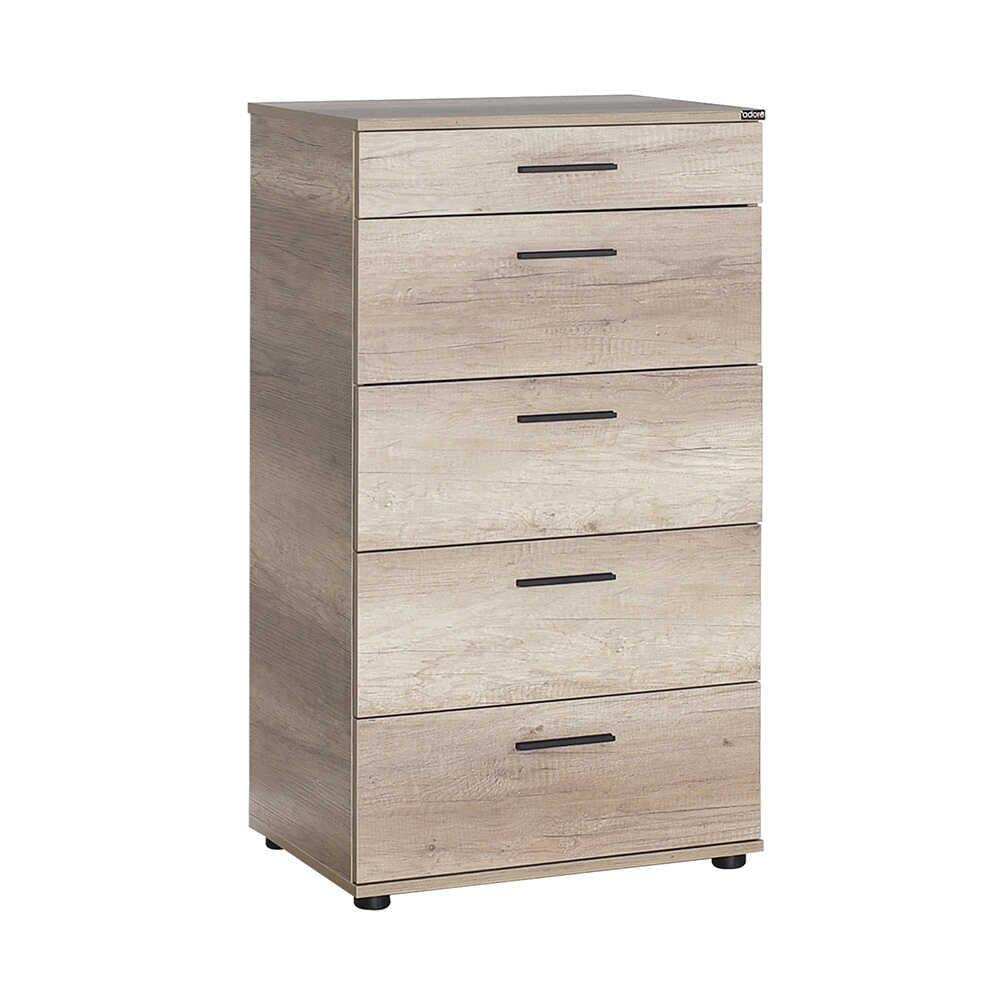 Drawer Chest